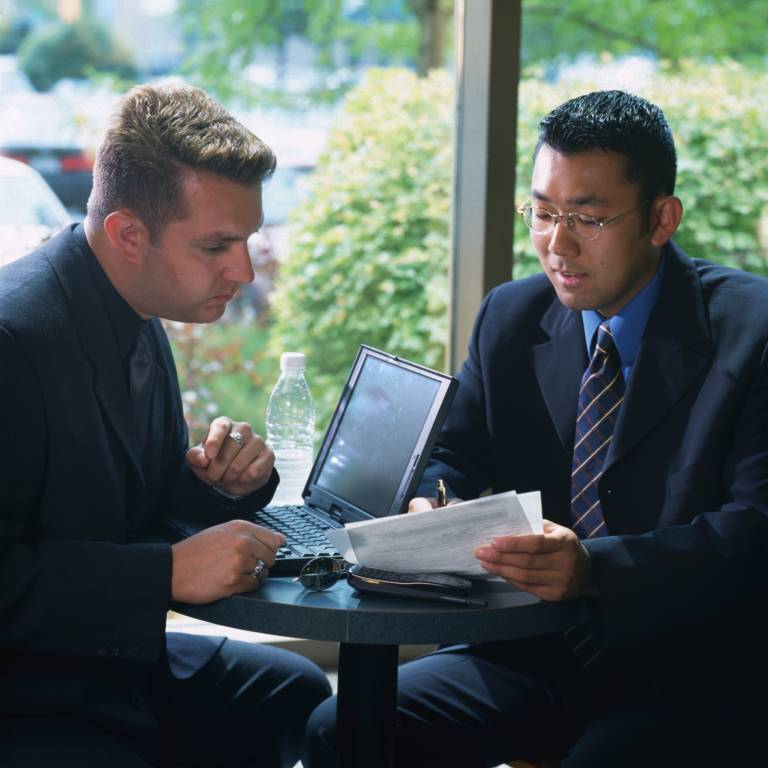 Successful event transport PLANNING requires the timely execution of the tasks, activities and milestones found in the project plan.
